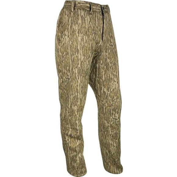 Drake Waterfowl Hunting Pants Size Large - Picture 1 of 15